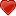 icon_heart.png